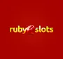 Ruby Slots カジノ