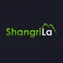 Shangri La Live カジノ
