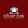Silver Oak カジノ
