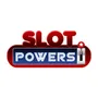 Slot Powers カジノ
