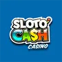 Sloto Cash カジノ