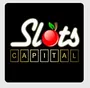Slots Capital カジノ