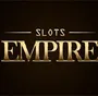 Slots Empire カジノ