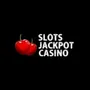 Slots Jackpot カジノ