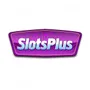 Slots Plus カジノ