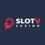 SlotV カジノ