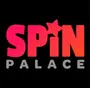 Spin Palace カジノ