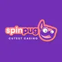 Spin Pug カジノ
