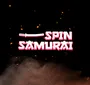 Spin Samurai カジノ