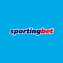 SportingBet カジノ