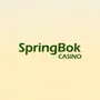 Springbok カジノ