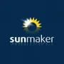 Sunmaker カジノ