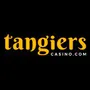 Tangiers カジノ