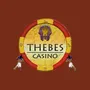 Thebes カジノ