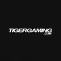 Tiger Gaming カジノ