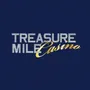 Treasure Mile カジノ