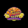 Vegas Slot カジノ