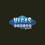 Vegas Online カジノ