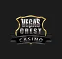 Vegas Crest カジノ