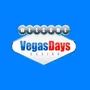 Vegas Days カジノ