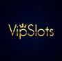 VipSlots カジノ