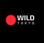 Wild Tokyo カジノ