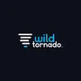 Wild Tornado カジノ