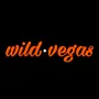 Wild Vegas カジノ