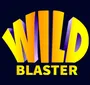 Wildblaster カジノ