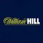 William Hill カジノ