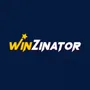 Winzinator カジノ