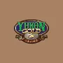 Yukon Gold カジノ