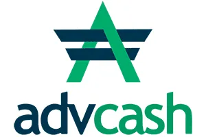 Adv Cash カジノ