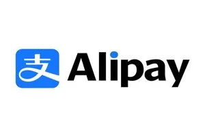 Alipay カジノ