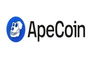 ApeCoin カジノ