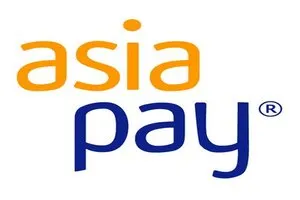 AsiaPay カジノ
