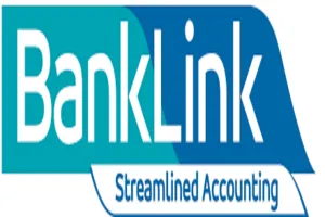 BankLink カジノ
