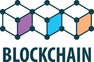 Blockchain カジノ
