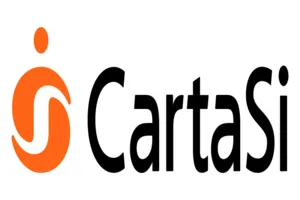 CartaSi カジノ