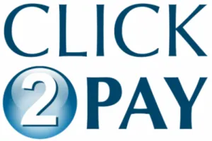 Click2Pay カジノ