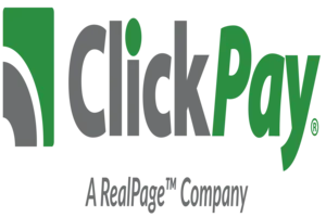 ClickPay カジノ