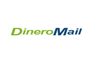 DineroMail カジノ