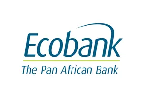 Ecobank カジノ