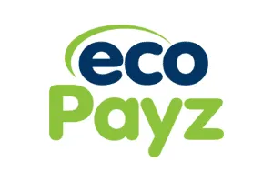 ecoPayz カジノ