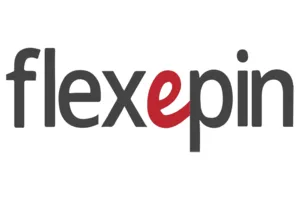 Flexepin カジノ