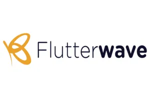Flutterwave カジノ