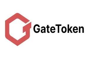 GateToken カジノ