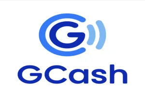 GCash カジノ