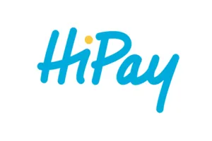 HiPay カジノ