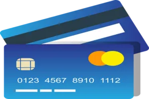 Kreditkarte カジノ
